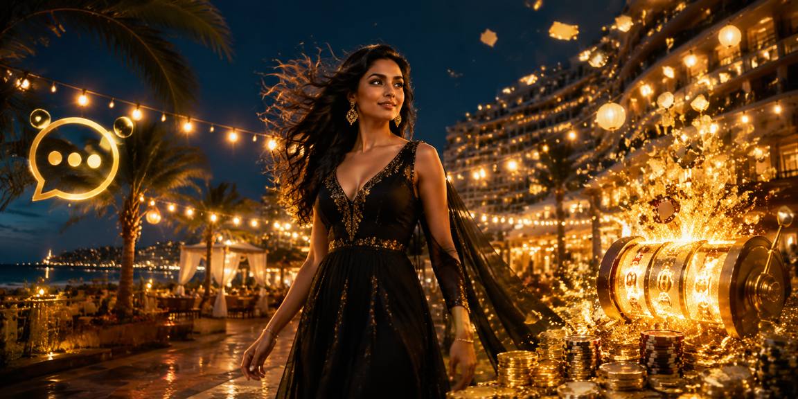 ak55 ak55-এ টেবিল পিনবল রুলেট খেলার আসল অভিজ্ঞতা