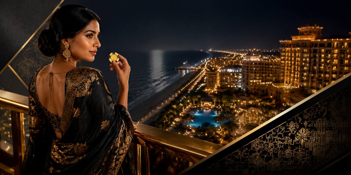 ak55 লাইভ রুলেট গোল্ডের ভিতরে কী আছে