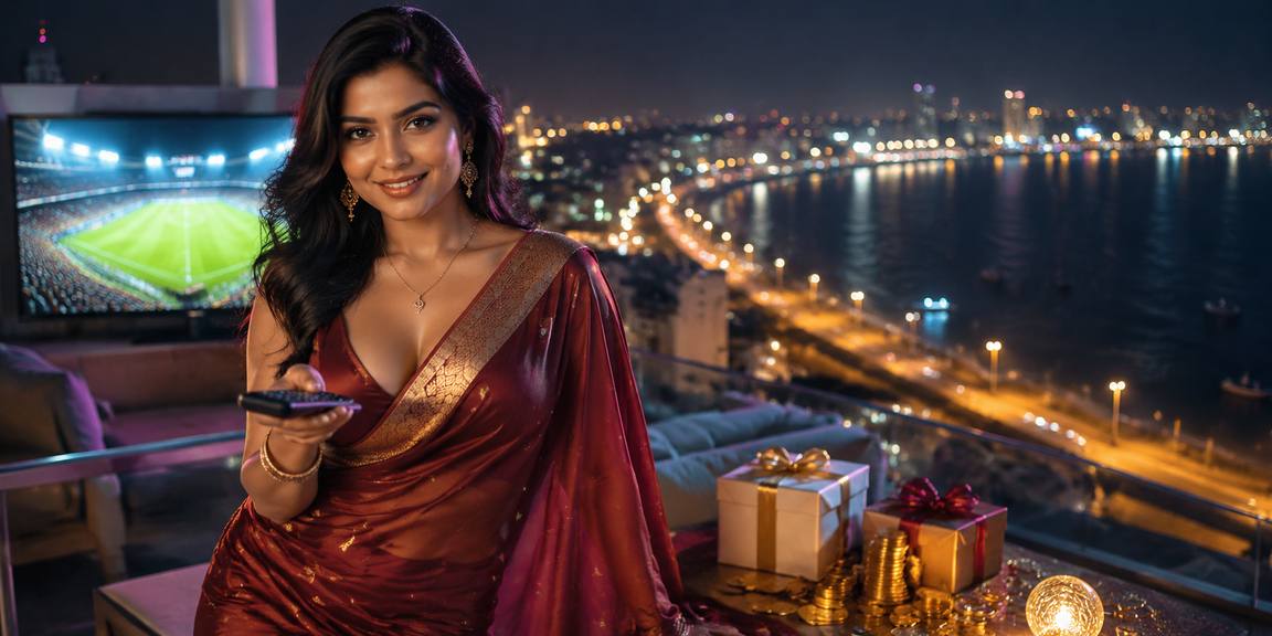 ak55 ak55 লবিতে কী কী পাবেন