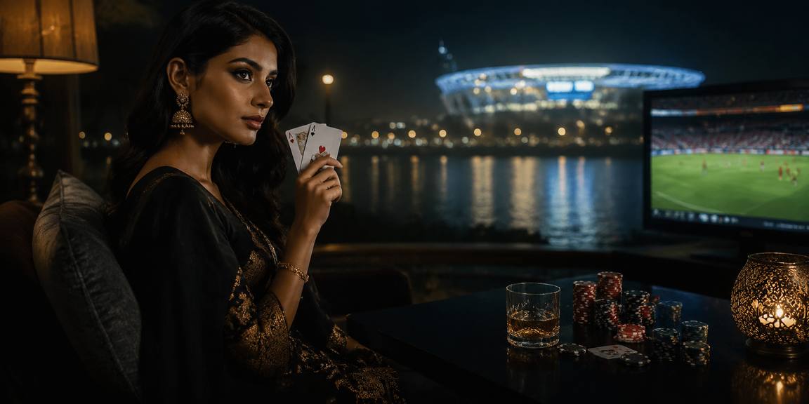 ak55 অস্ট্রেলিয়ান ফুটবল বেট